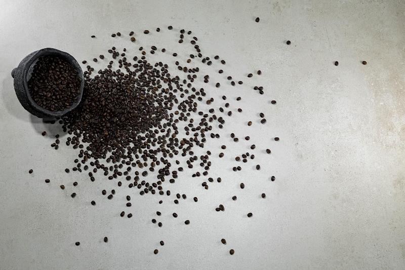 На пол Arizona Sand Matt - фото 2