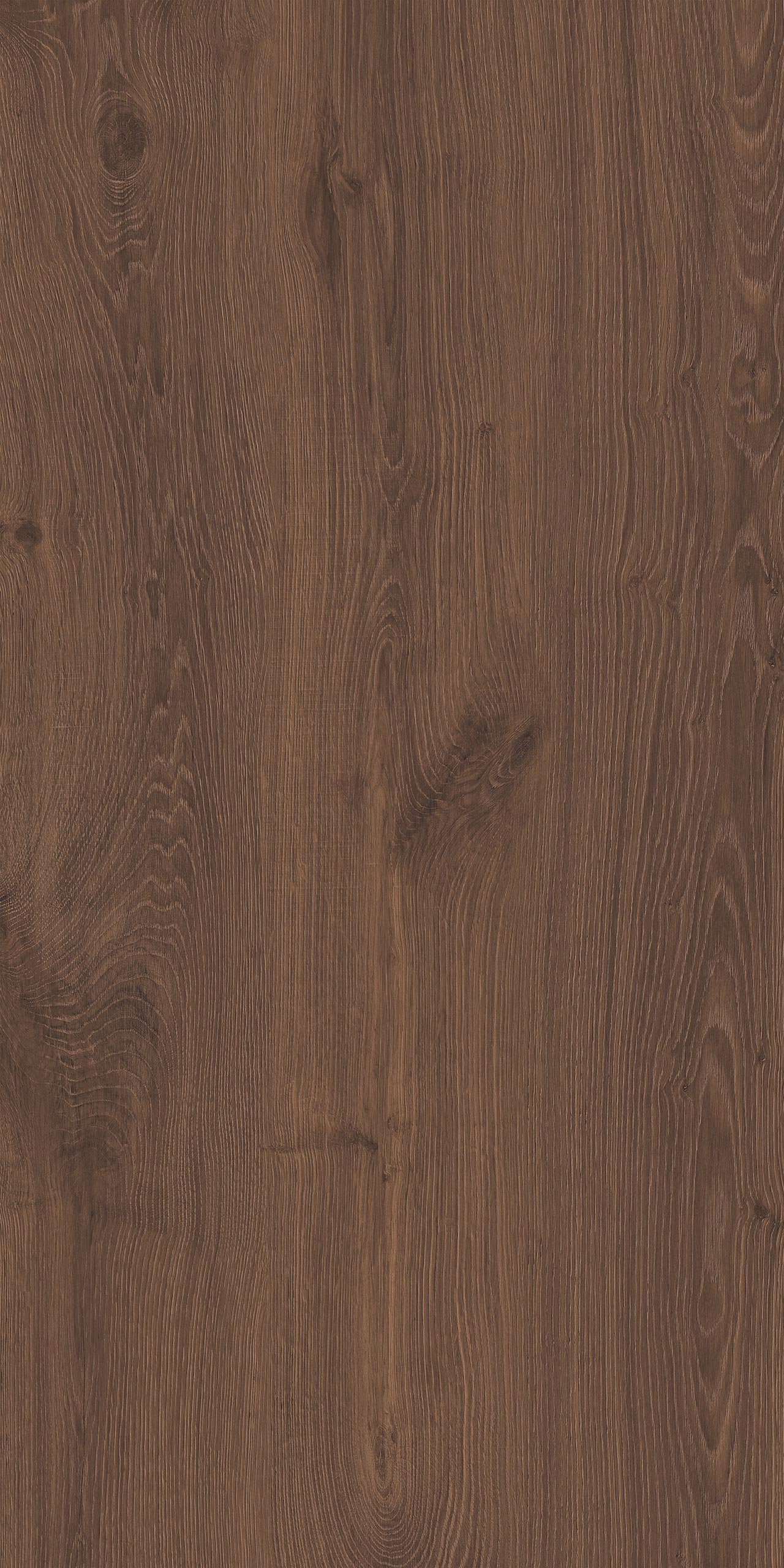 На пол Alavesa AV04 Wenge Неполированный Рект. 80x160x10