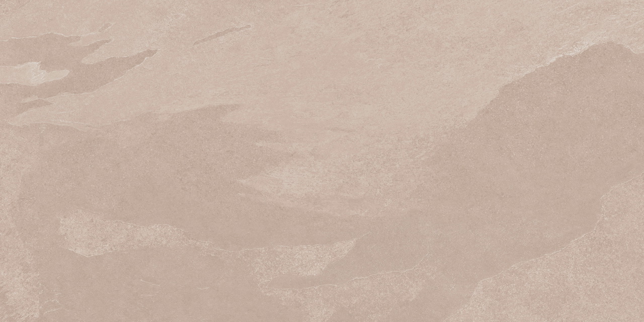 TE01/NS_R9/60x120x10R/GW На пол Terra TE01 Beige 120x60 Неполированный рект. - фото 5