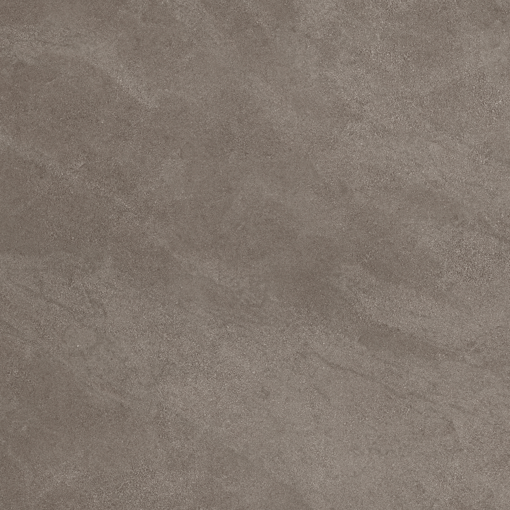 A17882 На пол Stonehouse Серый ректификат 59.8х59.8 - фото 6