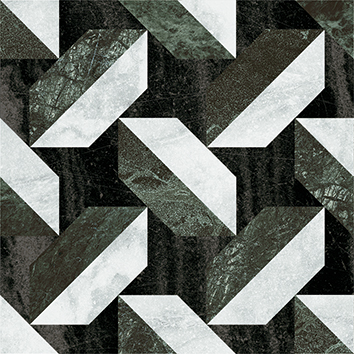 4101207 На пол Dandy Chain 18.6x18.6 - фото 19