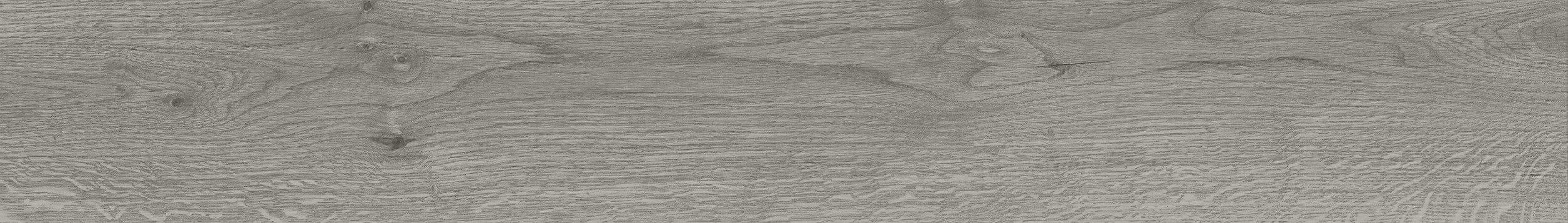 R4MD На пол Woodessence Grey - фото 13