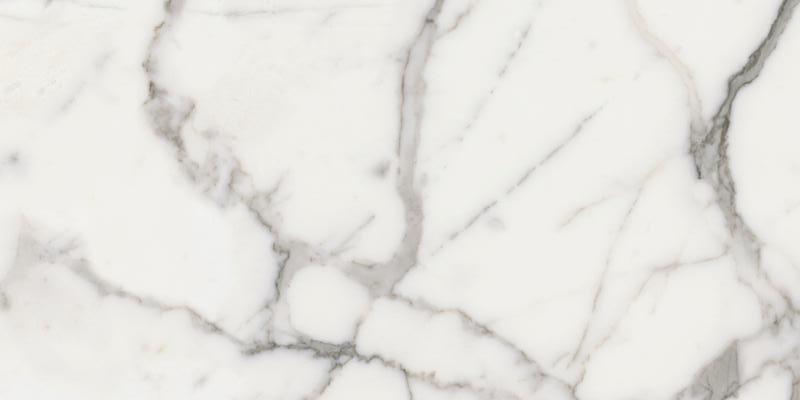 2A31 На пол Elements Lux Calacatta Lap Rt 120x60 - фото 2