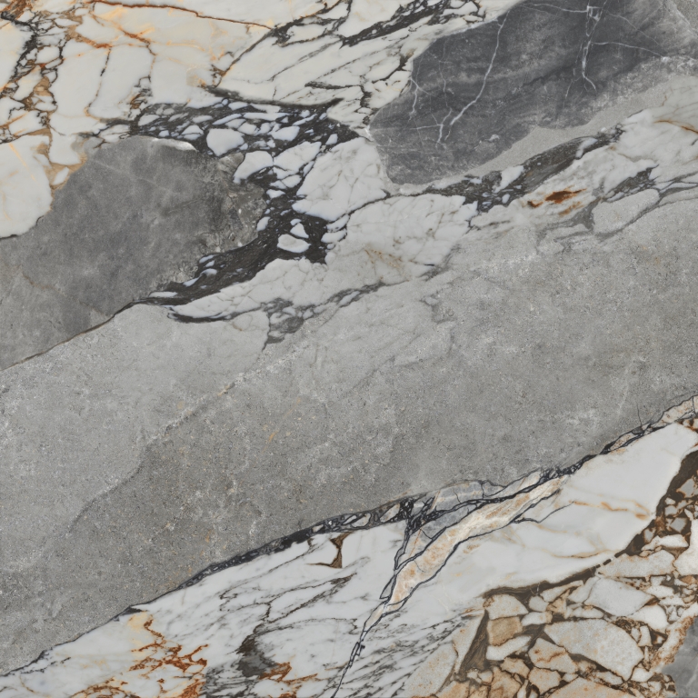 На пол Mineral Stone Pulido Rect 120x120 - фото 3