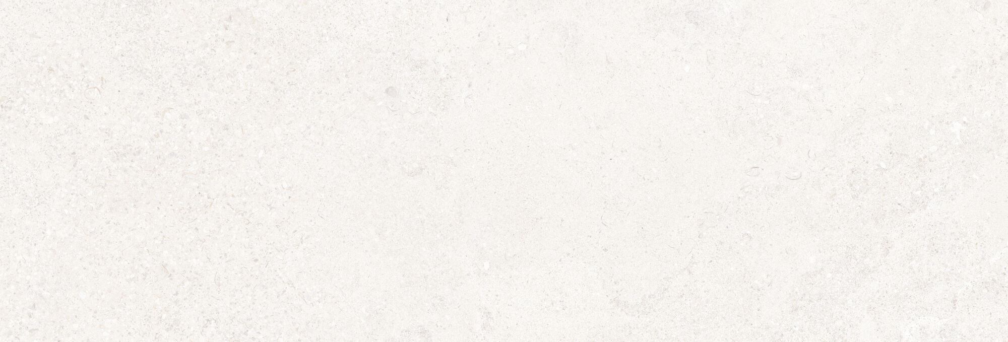 43060 На стену Versa White/33.3X100X0.86/R 33.3x100 - фото 4