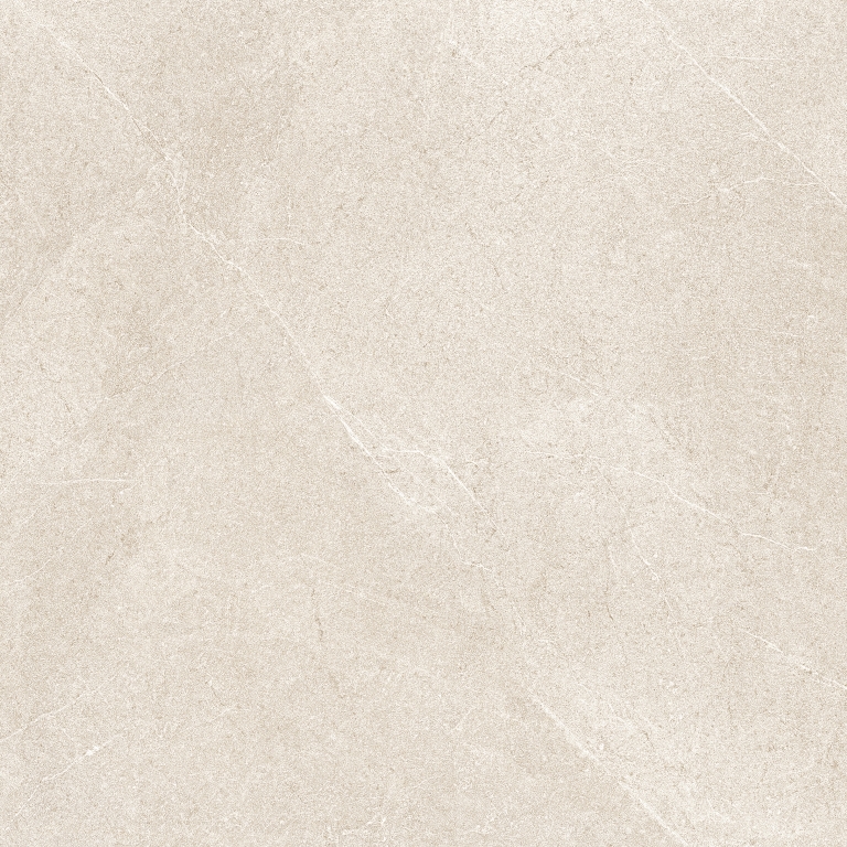 100364155 На пол Saddle Caliza L 120x120 - фото 5