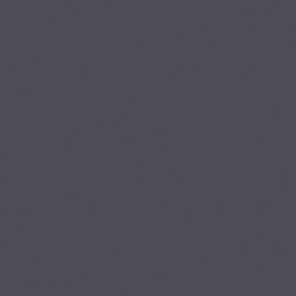 27676 На пол Bauhome Blau