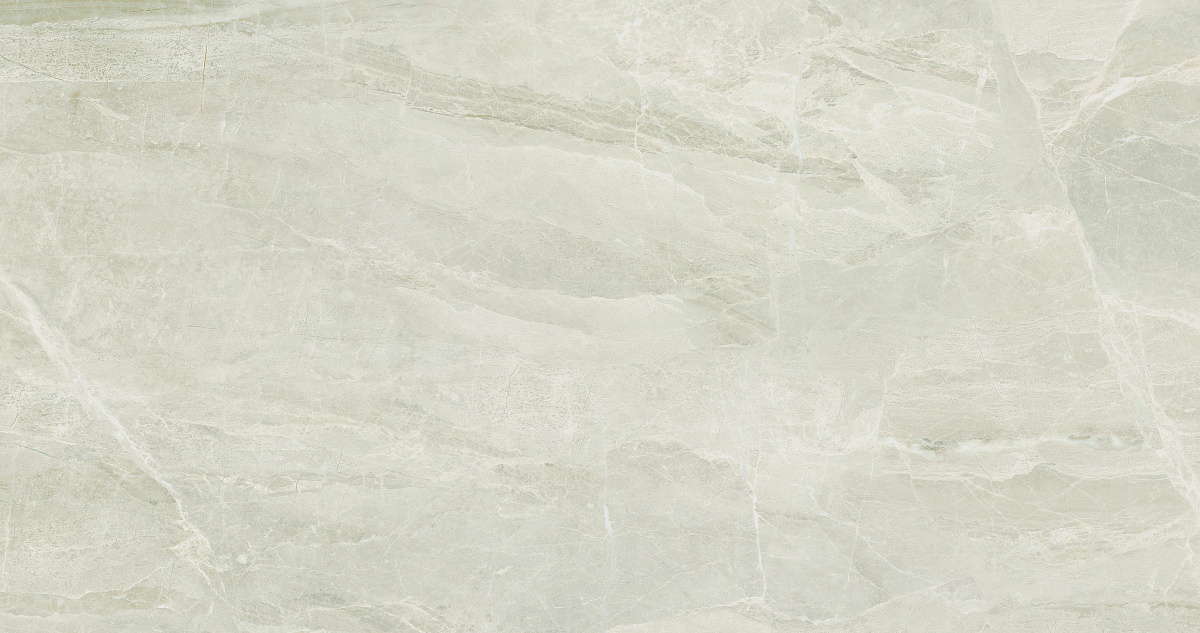 На пол Mainstream Sand M.P. 60x120 - фото 2