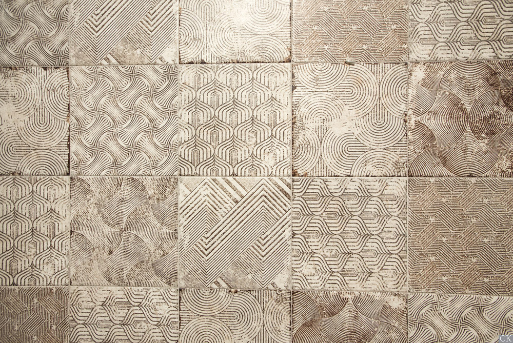 Mainzu Titanium - фото 13