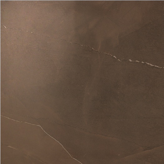 7N3S На пол Marvel Bronze Luxury 60 Lappato