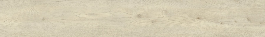Напольный Uno Sand Natural 22.5x160 - фото 10
