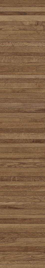 CR HO1 2012NO RM На пол Crew Honey CR HO1 2012NO RM 20x120 - фото 6