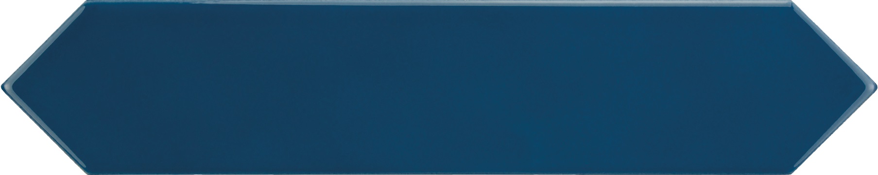 25834 На стену Arrow Driatic blue