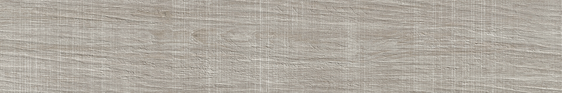 На пол Artwood Grey R9 120x20 - фото 20