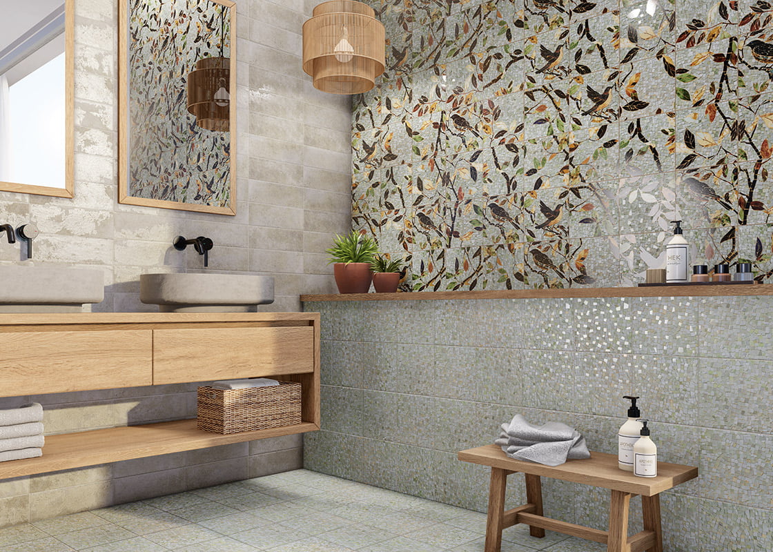 Mainzu Tiffany - фото 6