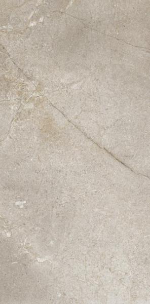 304015 На пол Mask Ivory 60x120 - фото 2