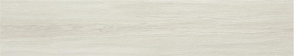 CAH4NORDCDHA На пол Nordby Nanotech White MT Rect 23x120