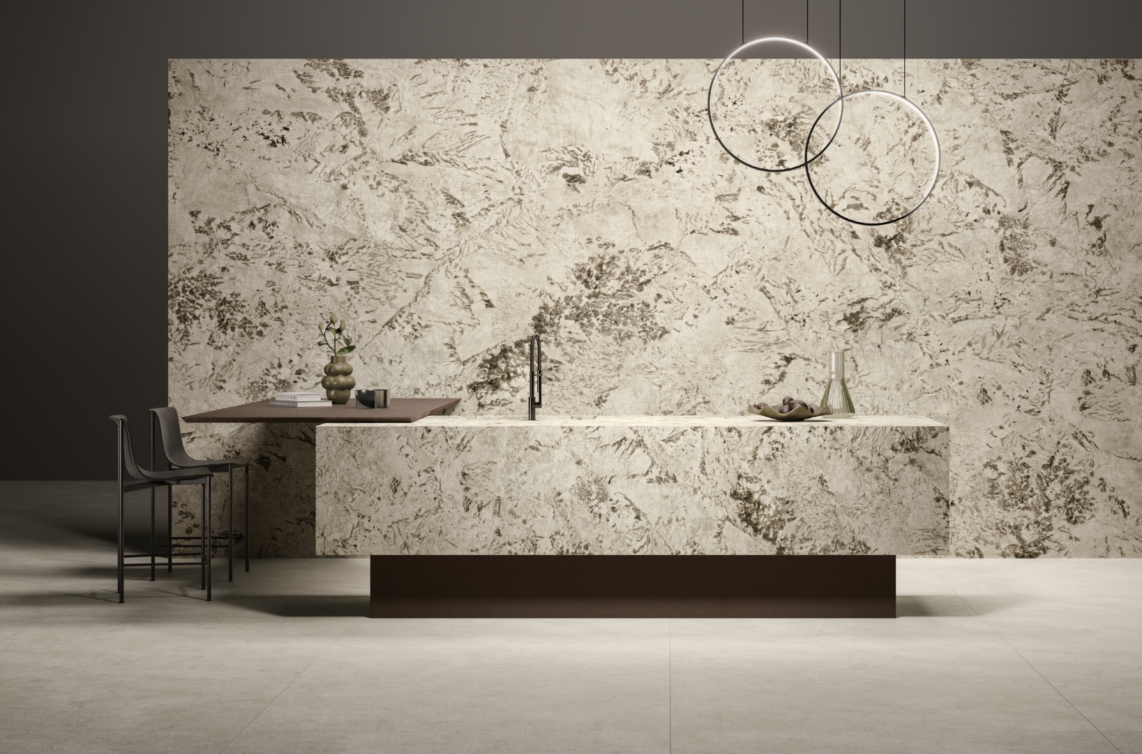 Atlas Concorde Italy Marvel Epic - фото 20