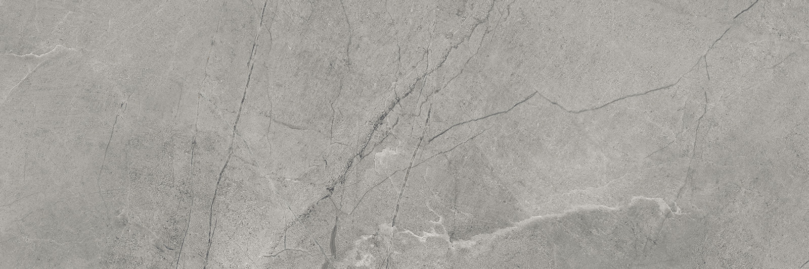 TWU3090ATU77R На стену Anturin 77R матовая 300x900x8.5 - фото 12