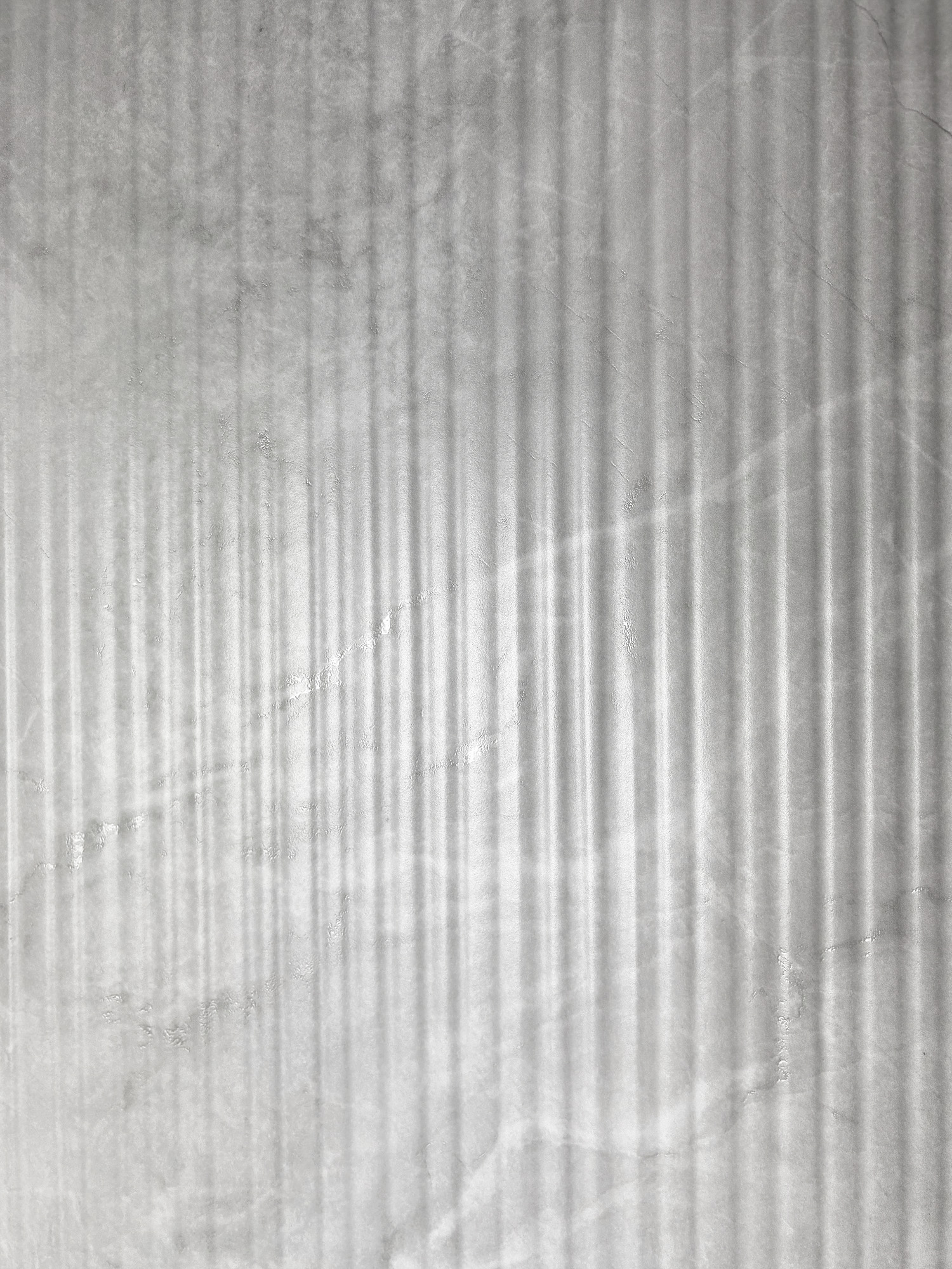 CZ-CR01-B На пол Bolivia Crema Carving 80x160 - фото 15