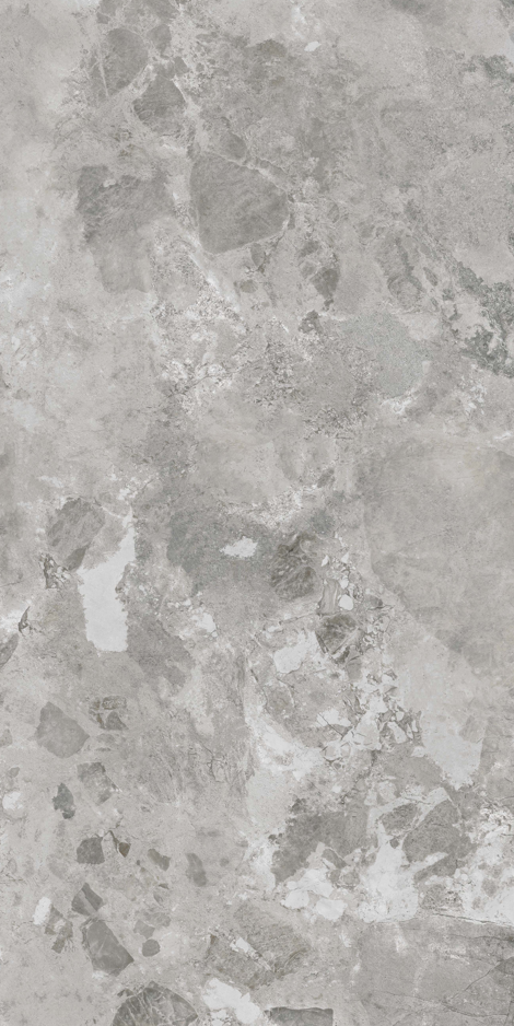 На пол Radiant Moca Lapato Carving 60x120 - фото 3