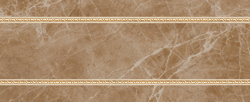 ПП-00008056 Плинтус Agora Zocalo Oka Agora Noce 25x10