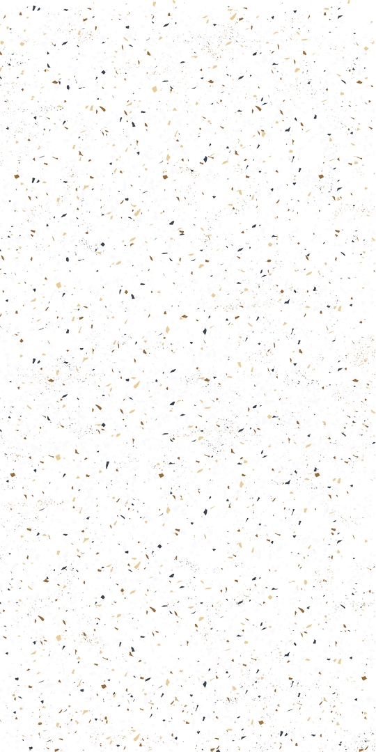 K-340/MR На пол Vetro White/Белый 600x1200x10 - фото 6