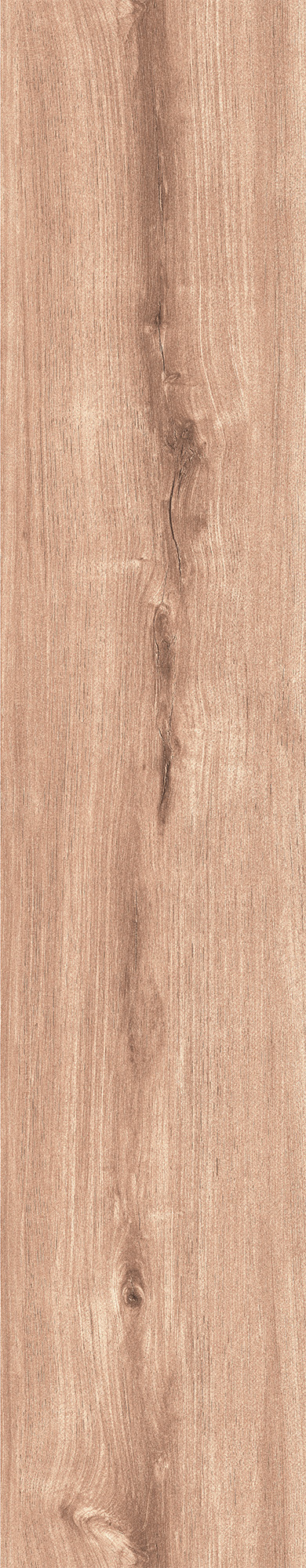 CW-RT03-B На пол Akasa Wood Oak Rustic 20x120 - фото 7