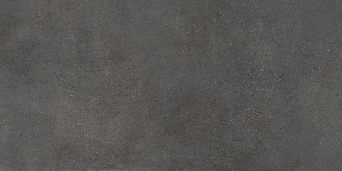 На пол Village Soft Noir Rect 60x120 - фото 2