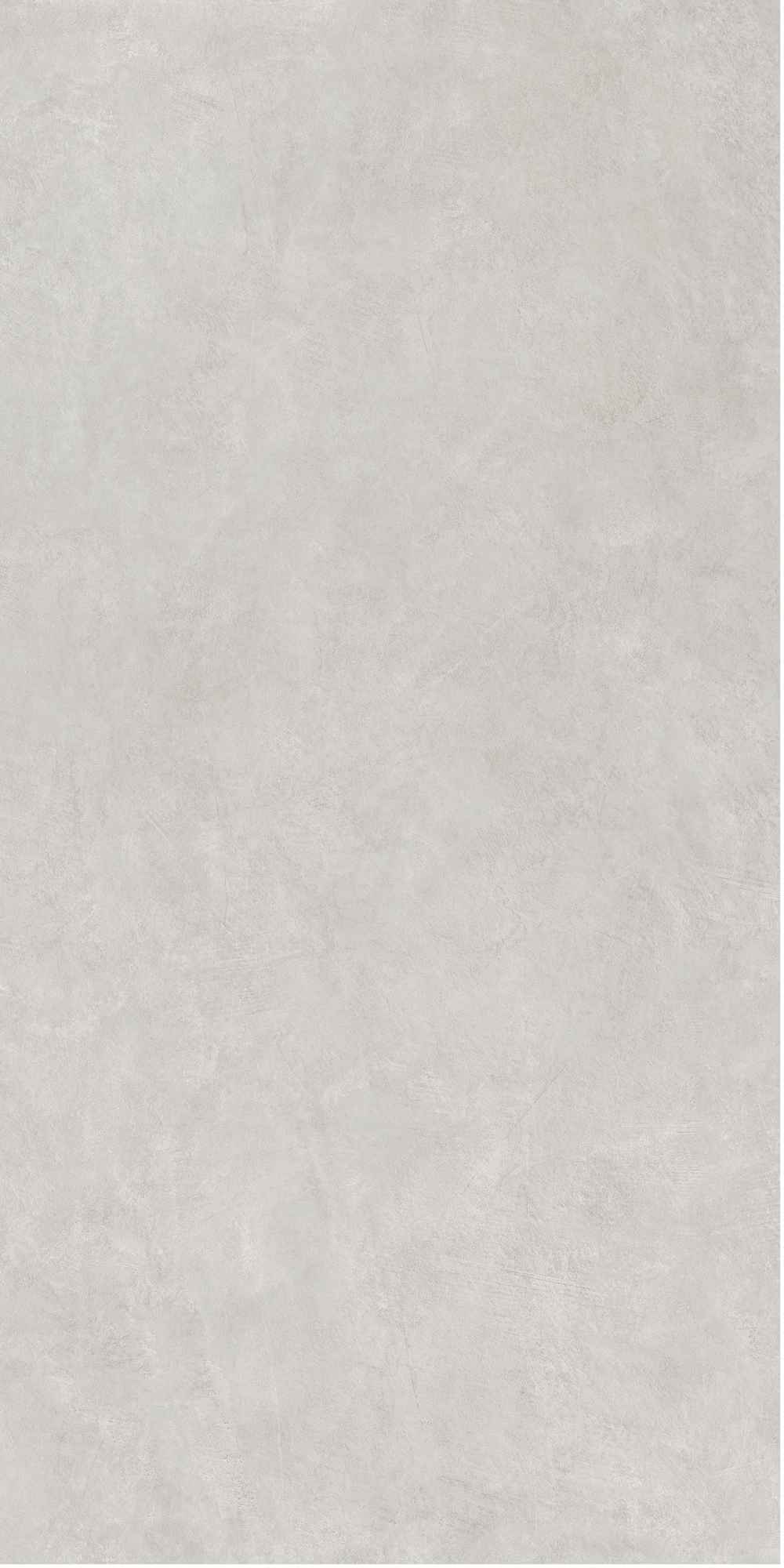 K-2152/SR/600x1200x10 На пол Naedine Light Gray SR 600x1200x10 - фото 12