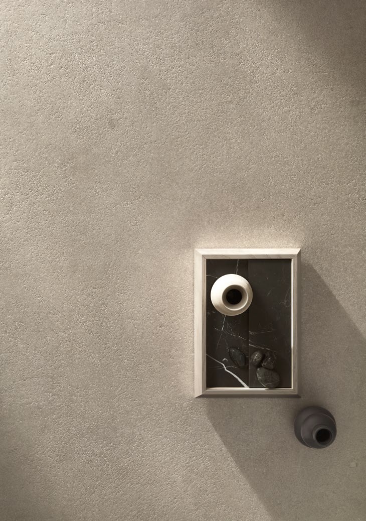 HCJJ На пол Boost Vision Camel Matt 120x120 - фото 34