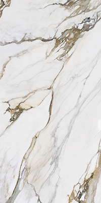 163004 На пол Macchia Antica Nat Ret 6mm 160x320