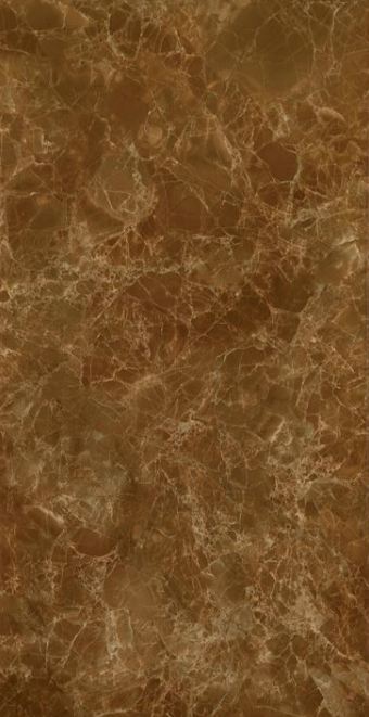 LV3630 На стену Talisman Marron