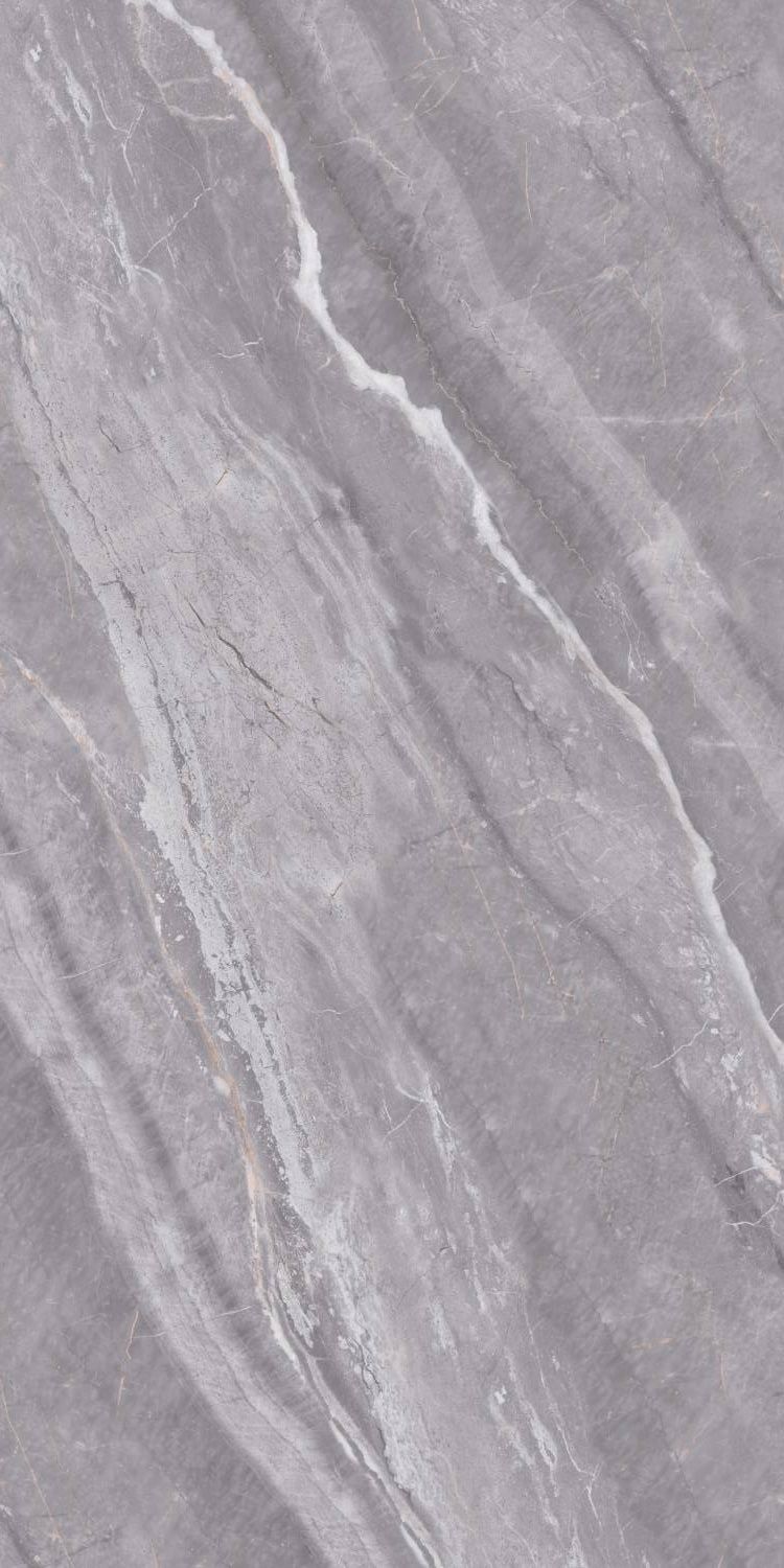 ZA-L12630 На пол Lande 630 PR 1200x600x9