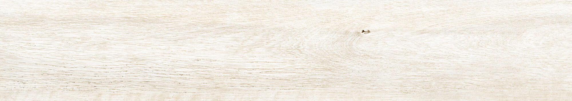 39193 На пол Foresta Mumble B/15X90X0.9/R 15x90 - фото 28