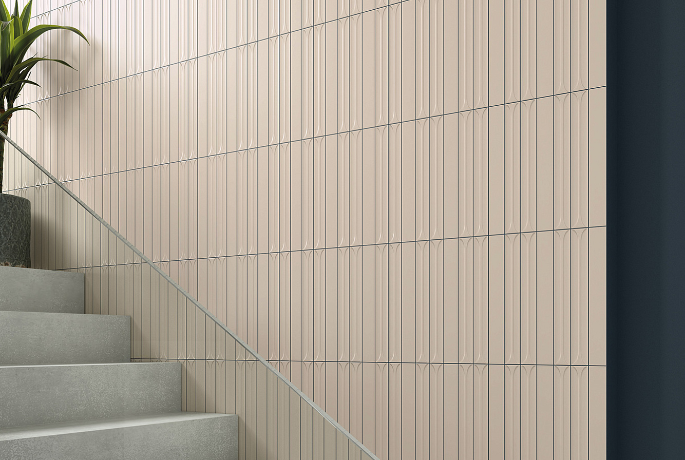 31170 На стену Hopp Bro White 5x40 - фото 8