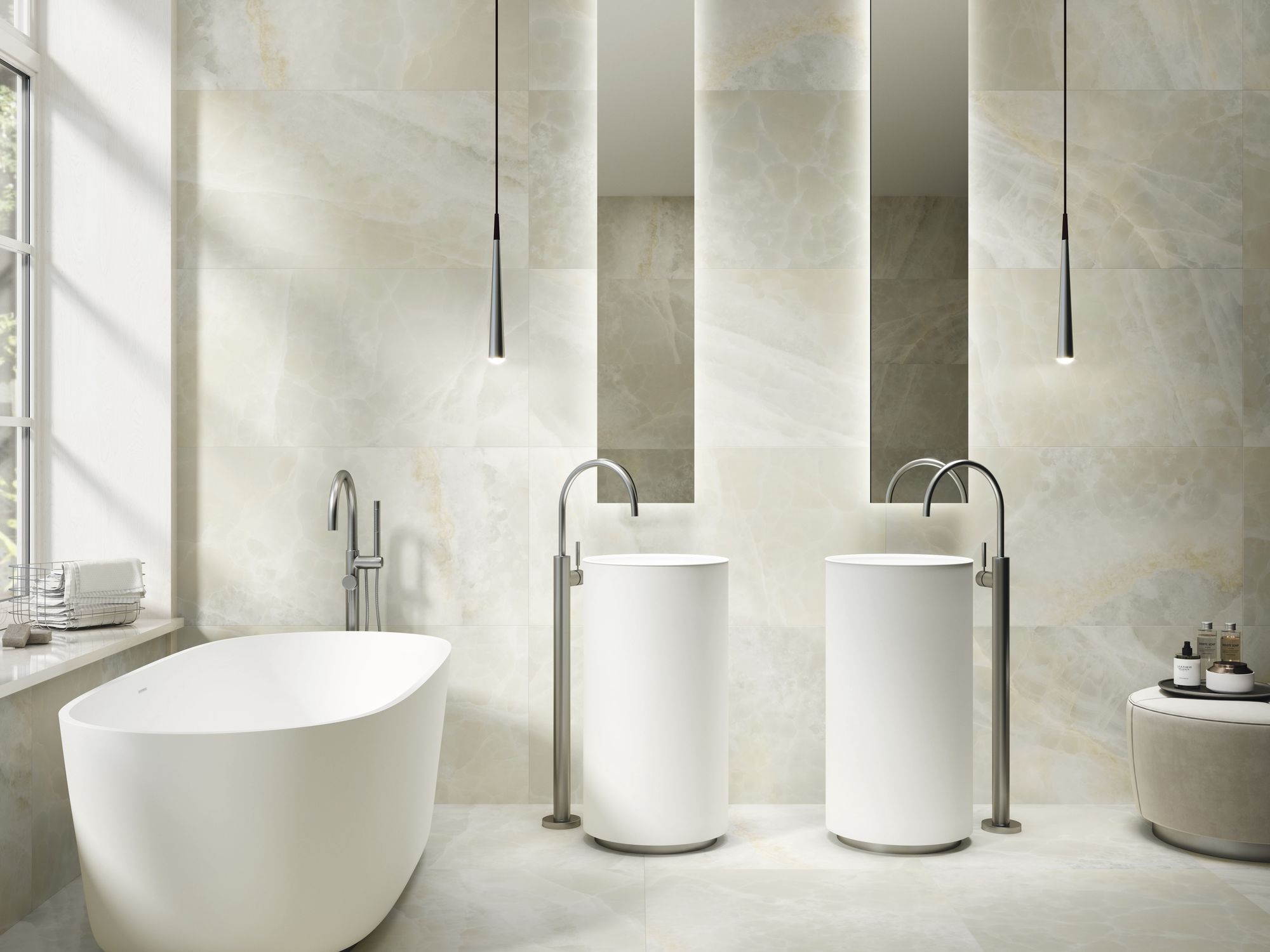 Baldocer Milos - фото 3