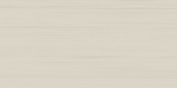 WATMB061 На стену Easy Grey