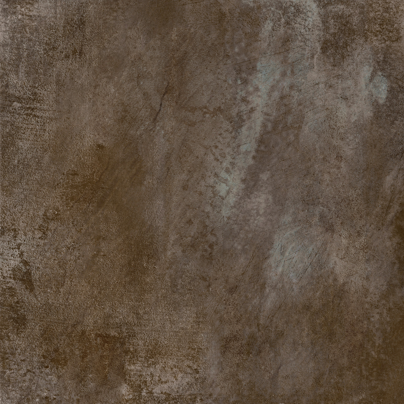 GFU04OXD48R На пол Oxide 48R Sugar 600x600x9.5 - фото 12