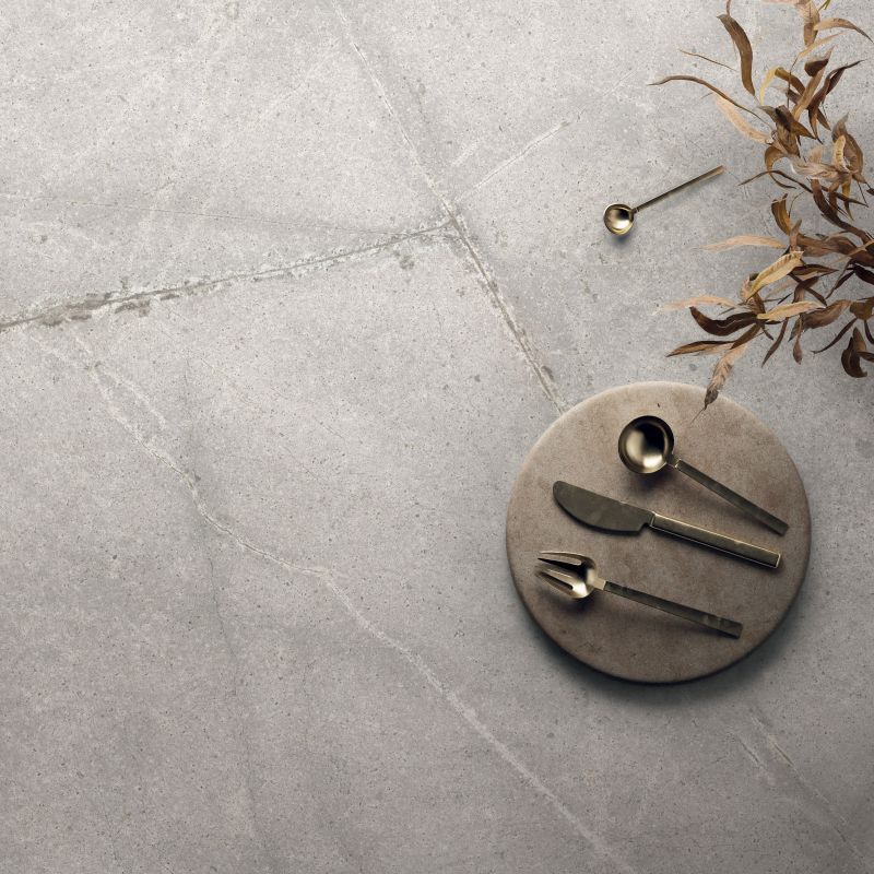 PF60005864 На пол Atlantis TAUPE RET 60x120 - фото 14