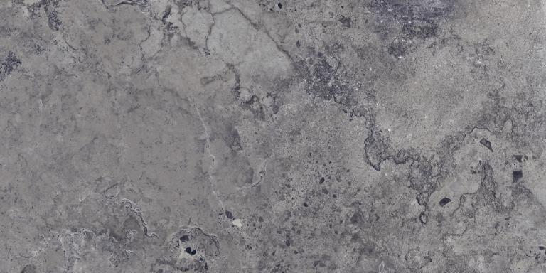 PF60012913 На пол Pietra Viva Antracite Nat Ret 60x120 - фото 4