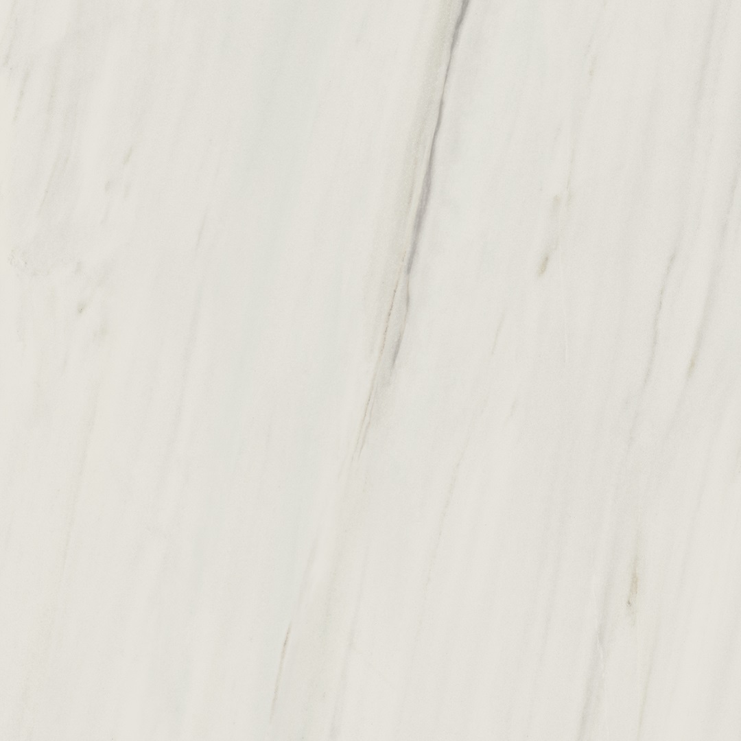 610010001686 На пол Charme Extra Floor Project Лаза 80 Натуральный И Реттифицированный - фото 7