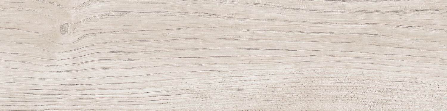 На пол Милтон Белый - фото 7