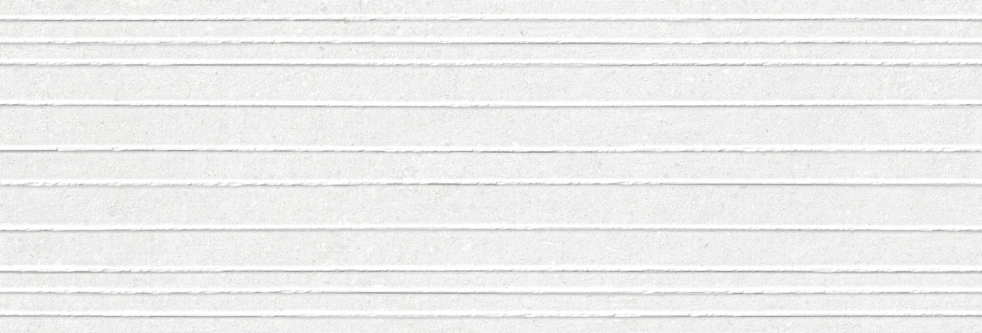 40299 На стену Manhattan White Lines SP/33.3x100x0.98/R - фото 4