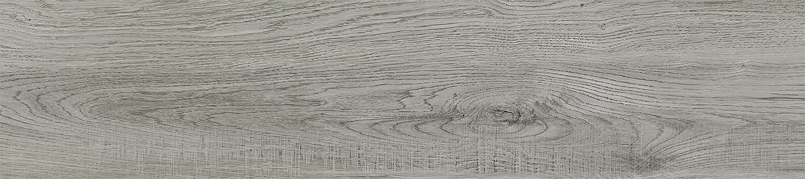 GFA92SWD07R На пол Sherwood Sherwood Серый 9мм - фото 2