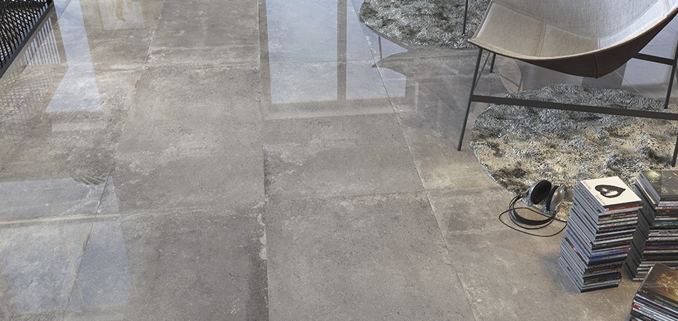 Colorker Factory - фото 6