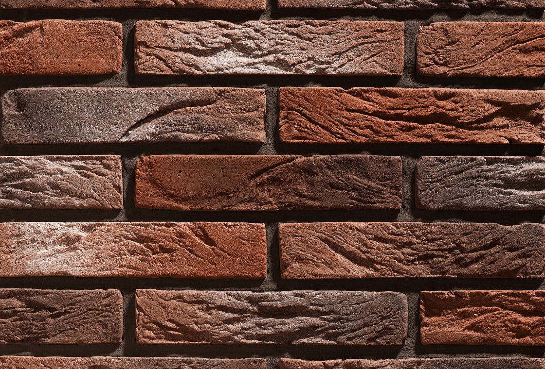 На стену Лондон Плоскость 408 24x5x1.6