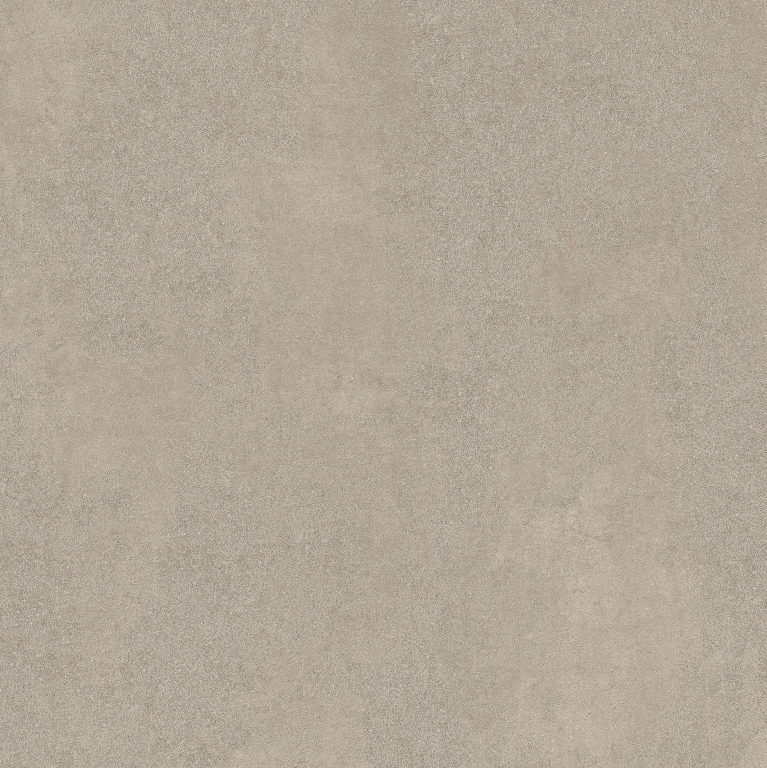 768567 На пол Sensi by Thun Ivory Sand Nat Ret 6mm 120x120 - фото 2