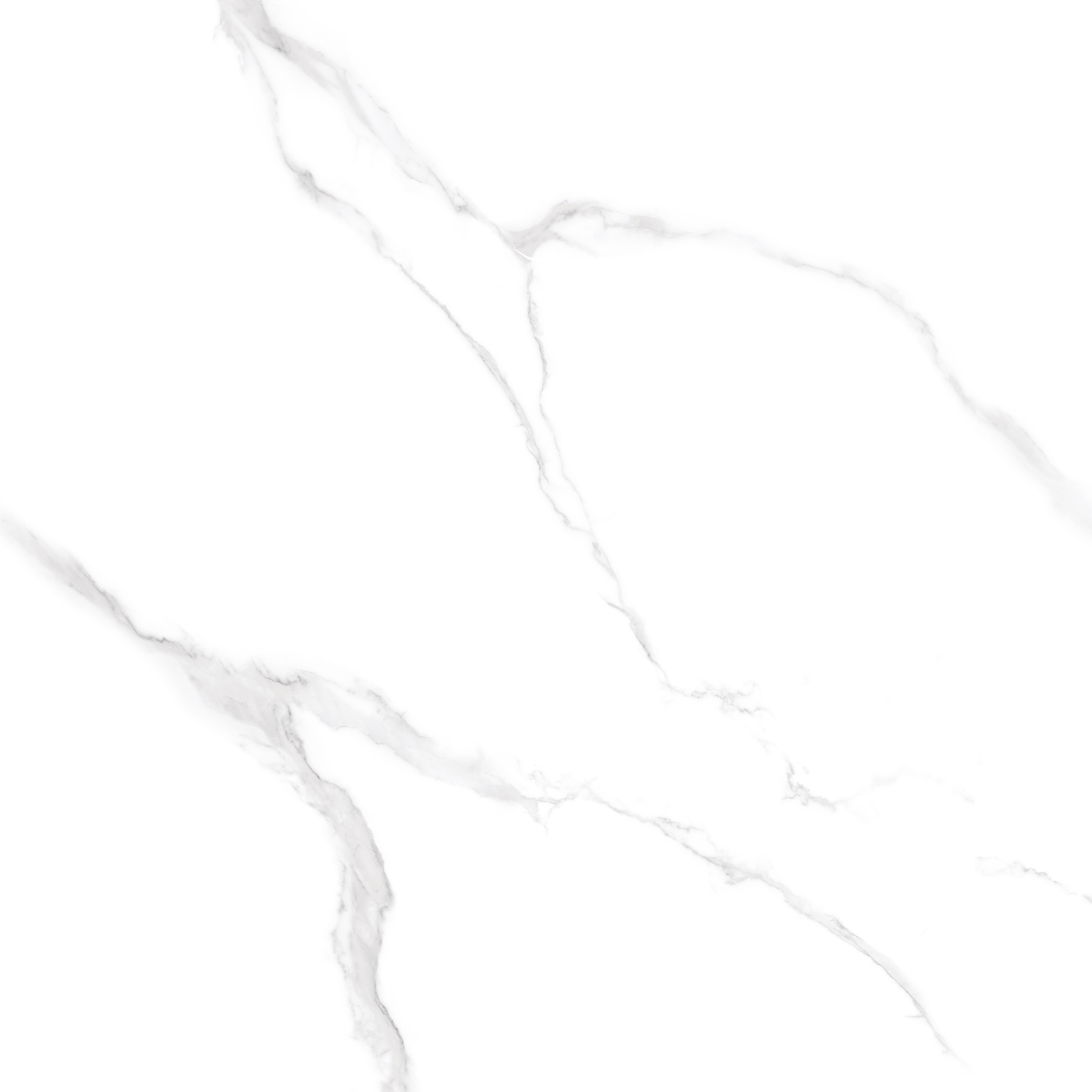 PT60J906 На пол Marble Snow Carving 600х600х9 - фото 3