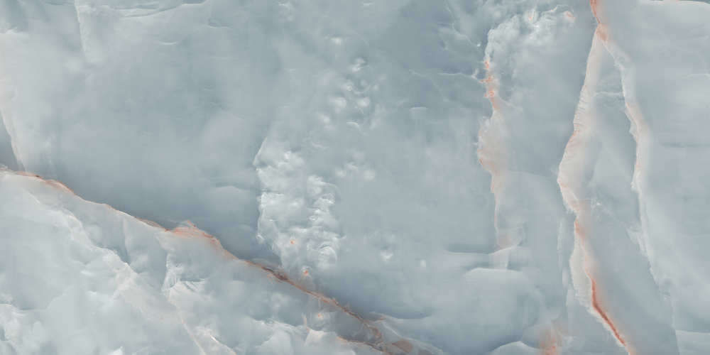 A17437 На пол Marina Полированный HG голубой ректификат 60x120 - фото 3